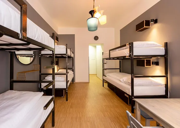 Czech Inn