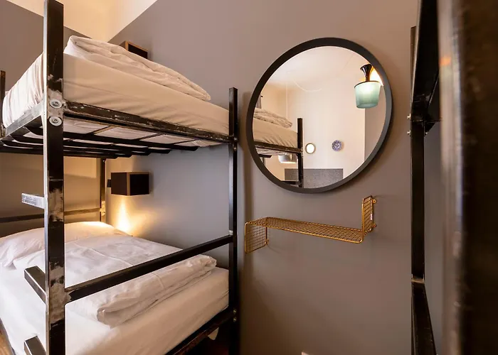 Czech Inn
